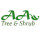 AA Tree & Shrub Service