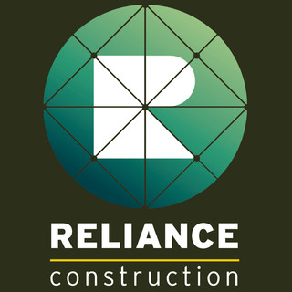 RELIANCE CONSTRUCTION COMPANY