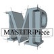 MASTER-Piece Construction