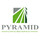 Last commented by Pyramid Lawn Services