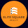 Elite Square Realty
