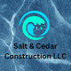 Salt & Cedar Construction LLC