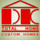 DK Total Home Solutions Ltd.
