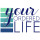 Your Ordered Life, LLC