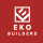 Eko Builders