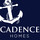 Cadence Homes