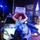 webuser_5932921