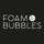 Foam & Bubbles