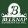 Belknap Landscape Company