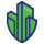 V Build Infra – Architectural Facade Solutions