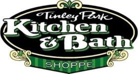 Tinley Park Kitchen And Bath Pe