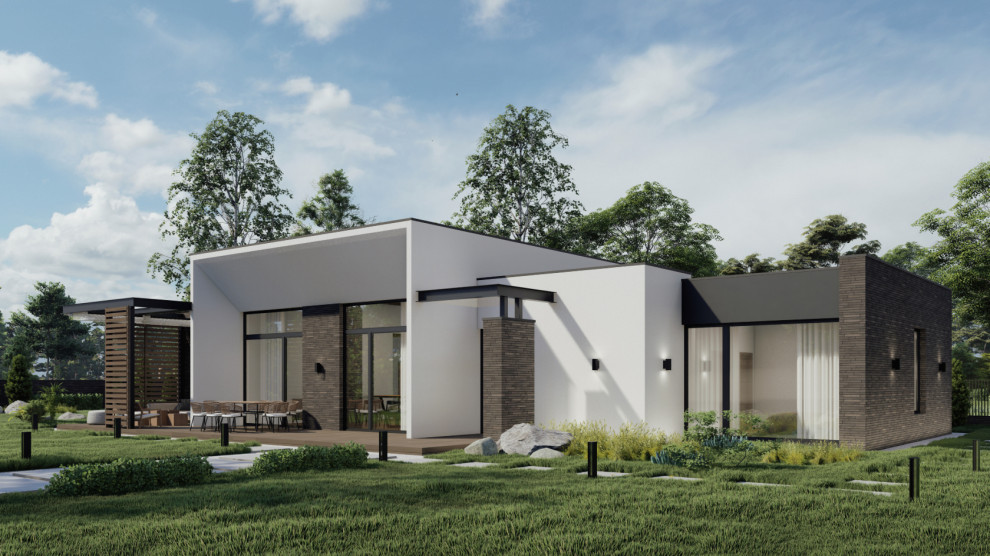 Частный дом | Югорск |