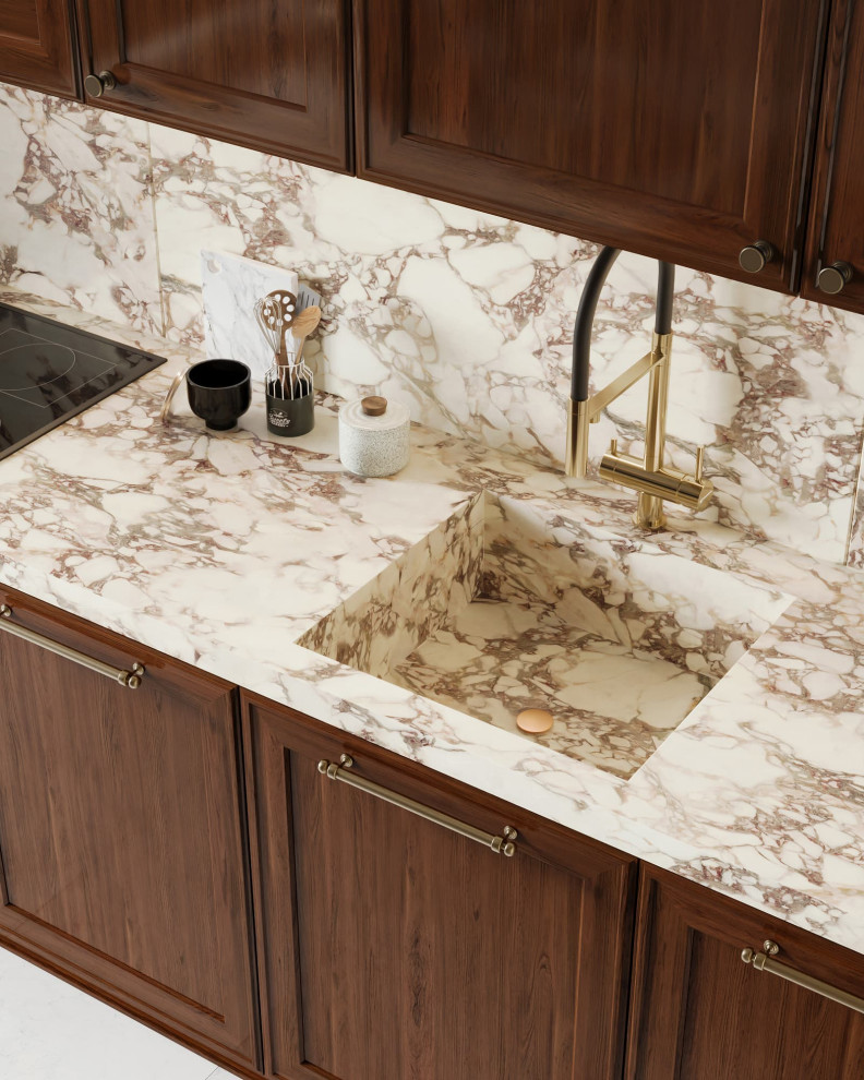 Седьмое небо