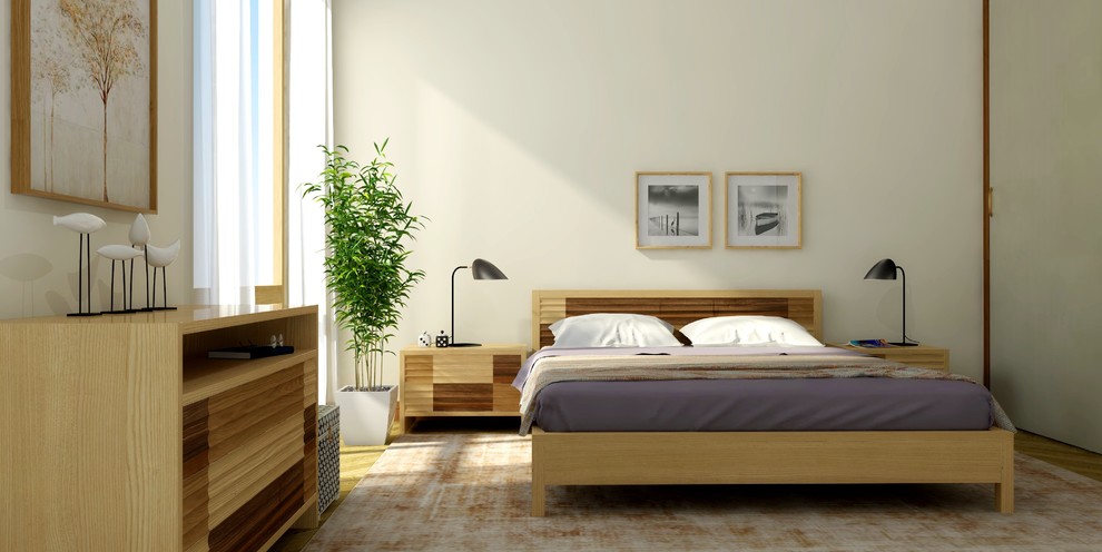 Коллекция КАПАБЛАНКА