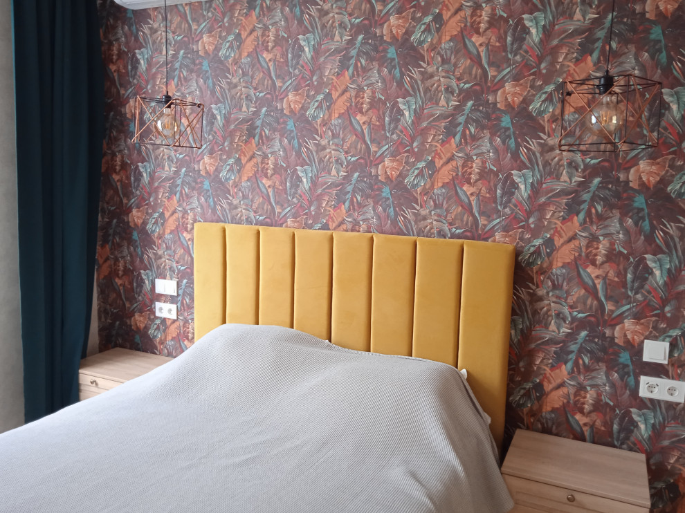 Сочи. Коттедж в с. Нижняя Шиловка