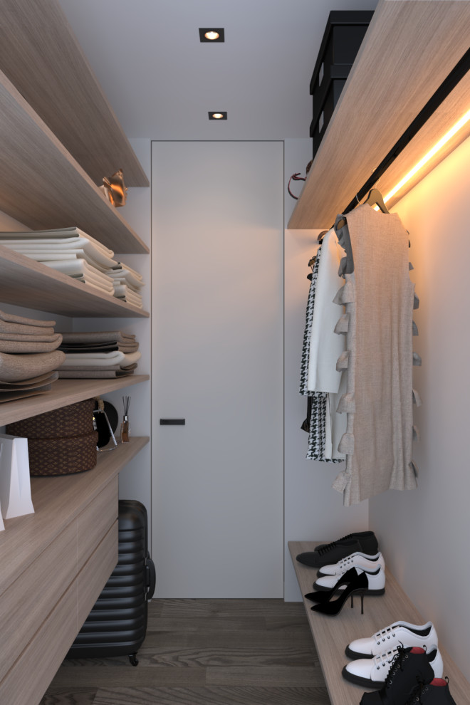 ЖК Южные кварталы