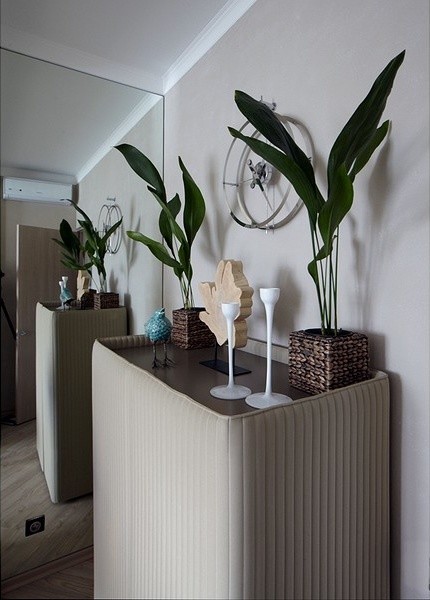 Студия на Фрунзенской