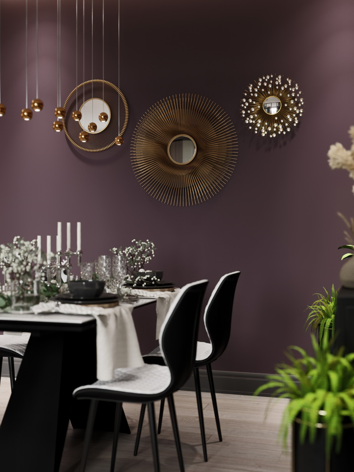 жк Аристократ