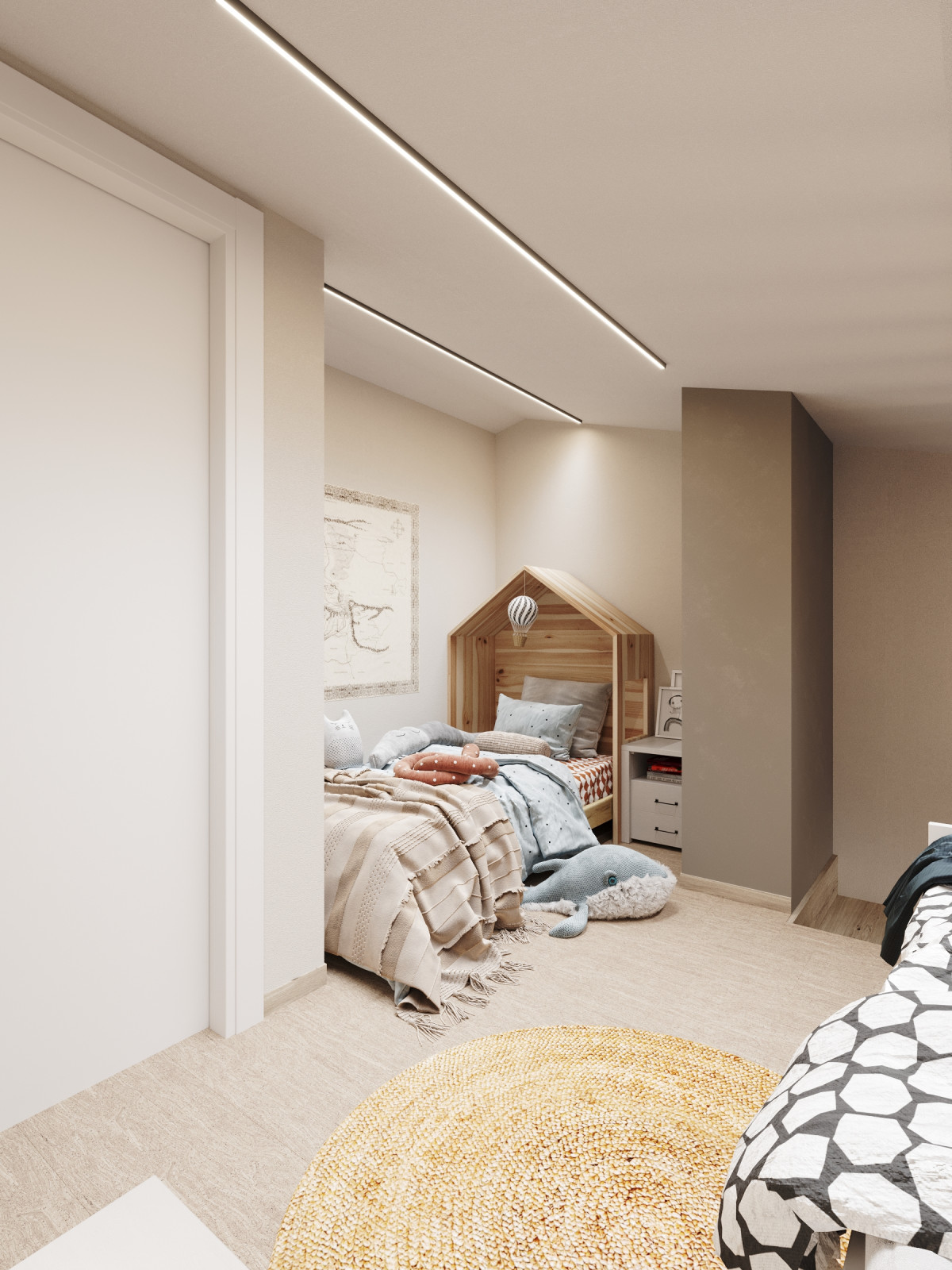 Проект_Константин