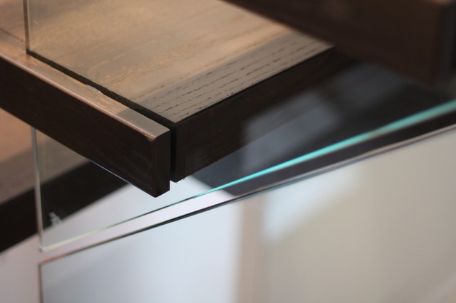M Squared Projects 
