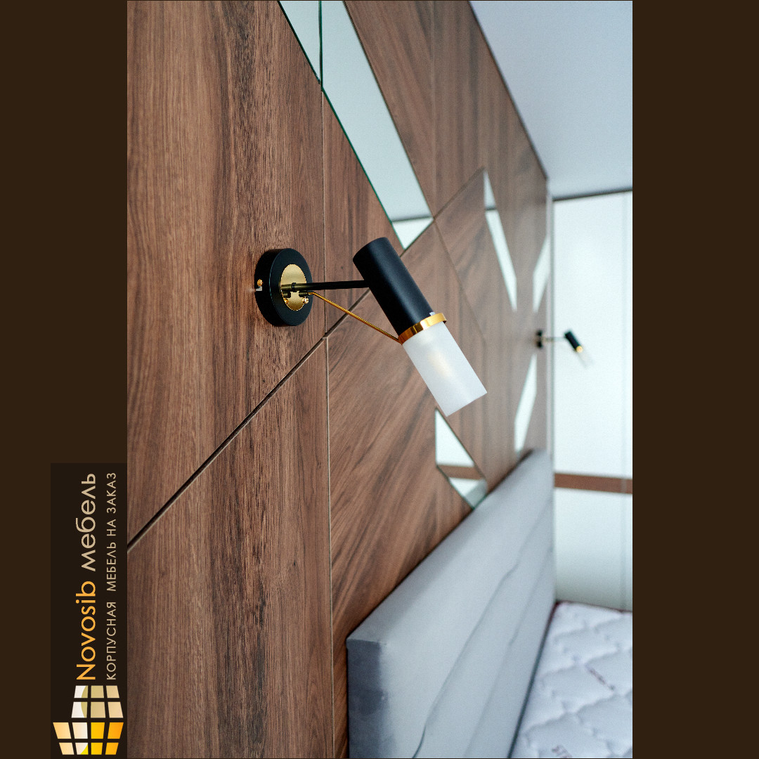 стеновая панель