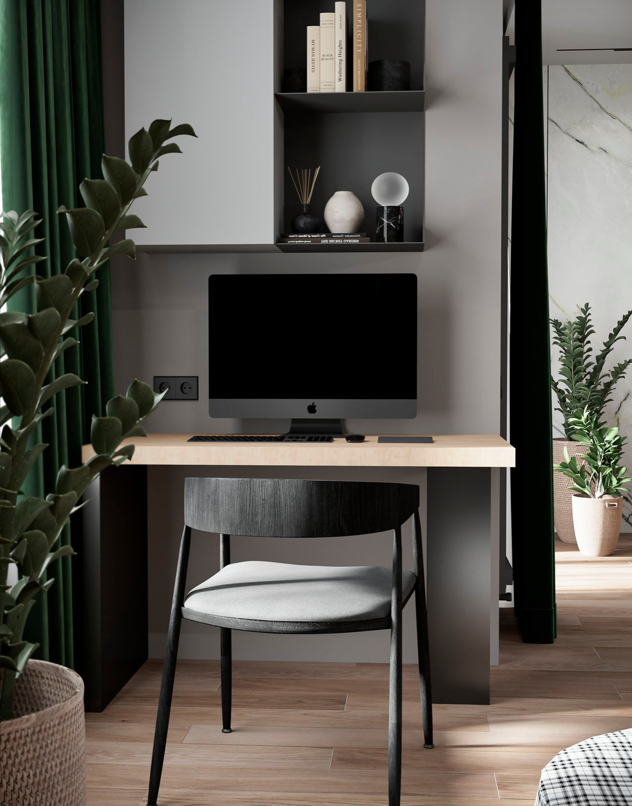 ЖК Столичный