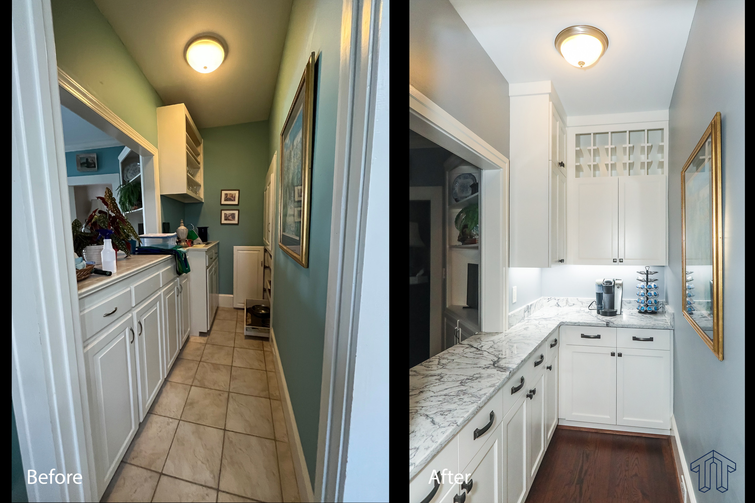 Gainesville-KitchenVI