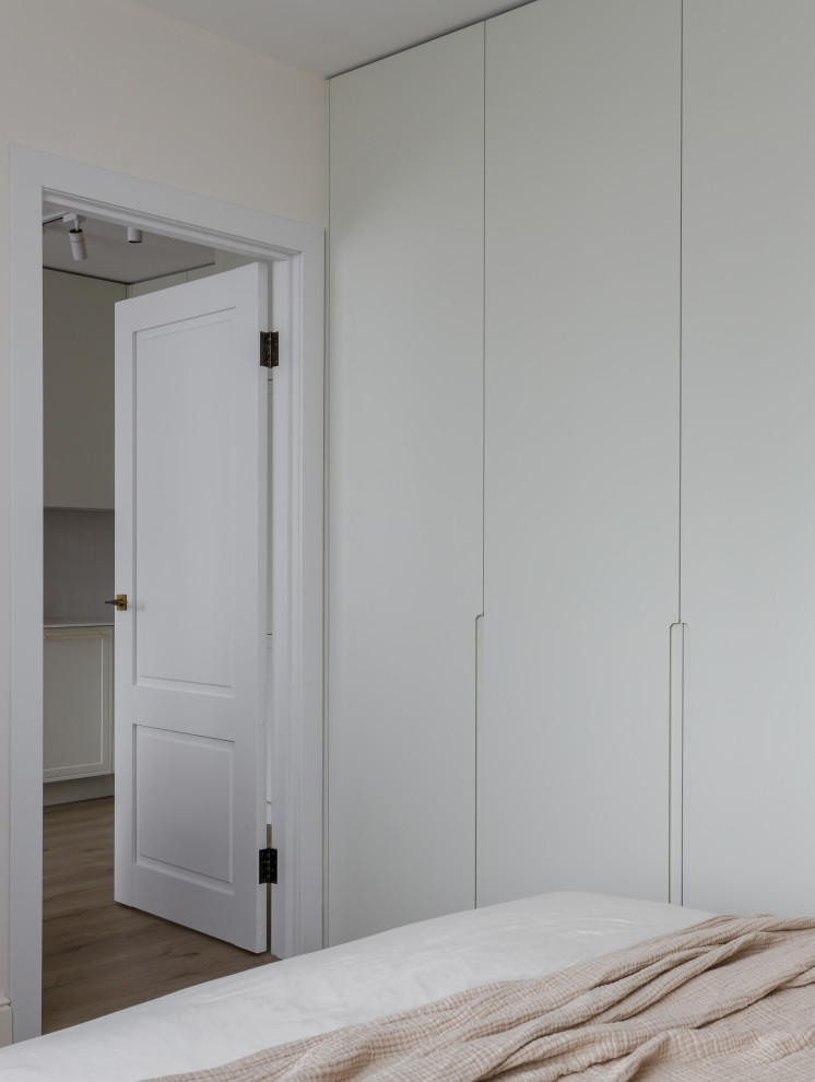 ЖК Парковый квартал