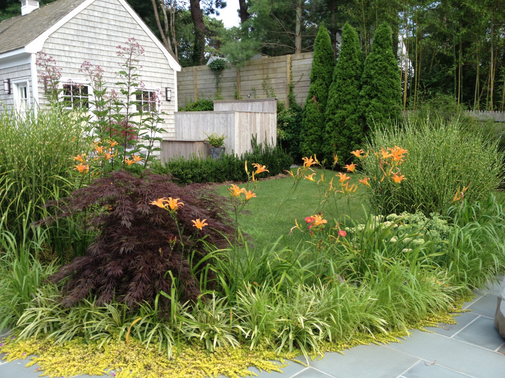 Wainscott, NY
