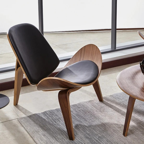 Shell lounge sale
