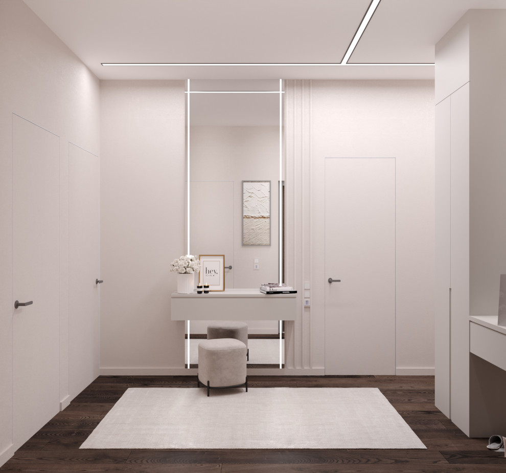 ЖКСветланаПарк г.Санкт-Петербург