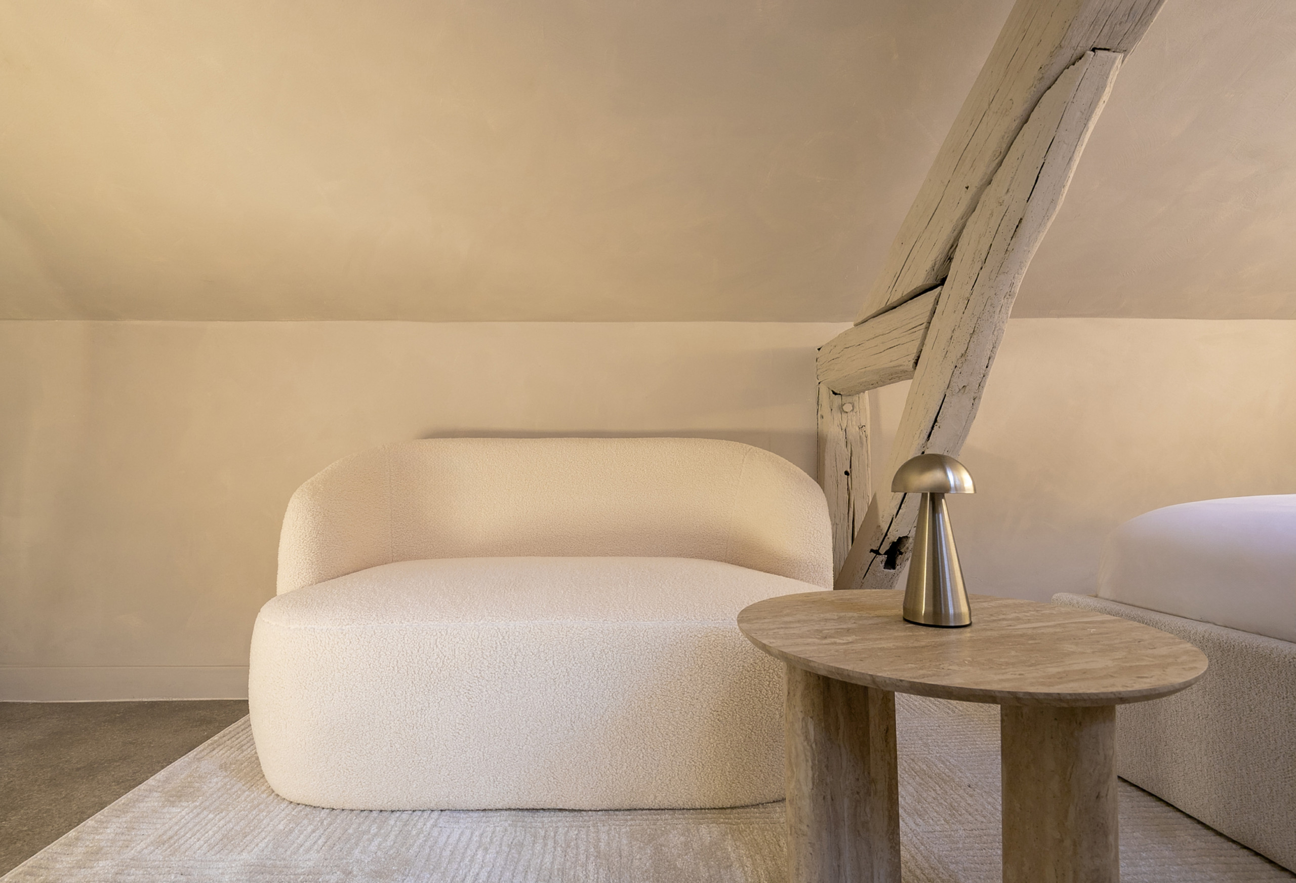 Décoration et Aménagement d'intérieur pour les espaces résidentiels , appartements, maison