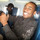 ryan_taylor8