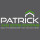 Patrick And Sons Roofing LLC