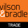 Wilson & Bradley - Adelaide