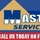 MasterHouse Services Ltd