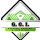GRAPHENE CONSTRUCTION INC.