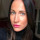 benedicte_romagnan