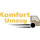 Zuletzt kommentiert von Komfort Umzug