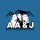 AA&J Roofing & Repairs LLC