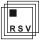 RSV Associati&Partners