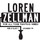 Loren Zellman Painting, LLC