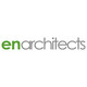 EN Architects