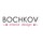 Последний комментарий от: BOCHKOV INTERIORS