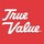 Kinney Bros. & Keele True Value Hardware