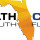 Health Care of South Florida