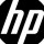HP Solutions Hub