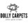 Dolly Carpets
