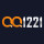 QQ1221 Resmi