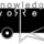 dot_k_incubator
